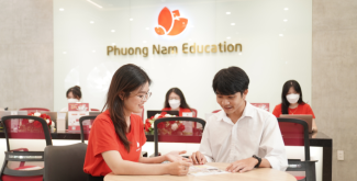 Xử lý, hoàn thiện hồ sơ từ A - Z
