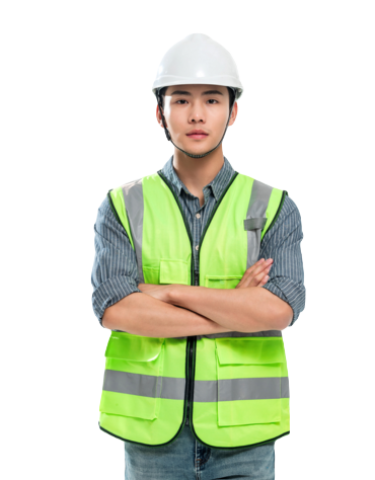 Điện/Điện tử Đức