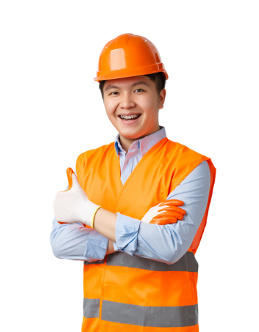 Xây dựng Đức
