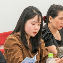 Hải Yến